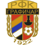 РФК Графичар Белград