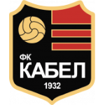 ФК Кабел Нови Сад