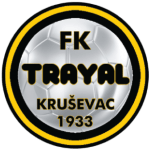 Траял Крушевац