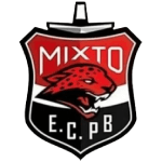 Микту ЭК