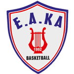 ЕА Калимну