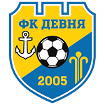 ФК Девня 2005 Девня