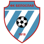 ФК Белослав 1918 Белослав