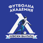 ФК Академия Левски Валтата Самуилово