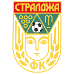 ОФК Стралджа Стралджа
