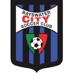 Бейсуотер Сити U23
