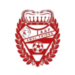 Амаль Фнидек
