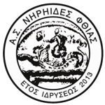 АС Ниридес Фтиас