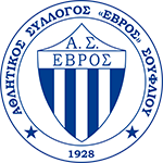 АС Эврос Суфлиу
