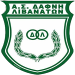 АС Дафни Либанатон