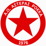 Астерас Рокка