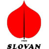 Слован