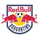Ред Булл Брагантино U16