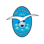 Чайка Вышгород