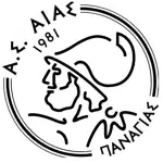 Айас Панагиас