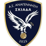 Анагенниси Скиада