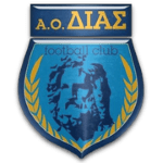 АО Диас Саравалиу