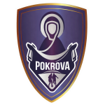 ФК Покрова Львов