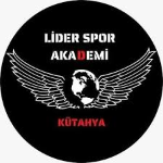 Кютахья Лидерспор