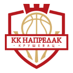 КК Напредак-Юниор Крушевац