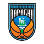 КК Парачин