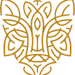 Багира Бич Бар