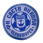 ФК Свети Никола Черноморец