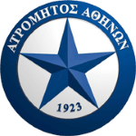 Атромитос Афинон