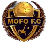 МОФО ФК