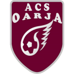 АКС Оаржа