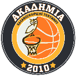 Ретимно Академия