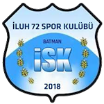 Илух 72 Спор