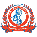 Иттифак Марракеш