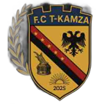 Т-Камза