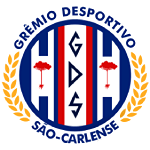 Сан-Карленсе U13