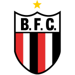 Ботафого-СП U13