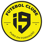 I9 ФК U13