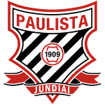 Паулиста U13
