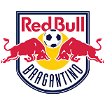 Ред Булл Брагантино U13