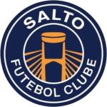 Салто ФК U13
