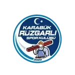 Рюзгарлы ФК