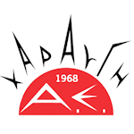 АЕ Харафги Астерас