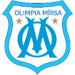 АС Олимпия Мирса