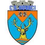 КС Новачи U19