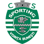 КС Спортинг-Войнца Бунешть