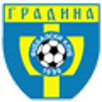 ФК Градина Пейовац