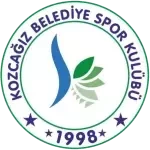 Козджагыз Беледиеспор