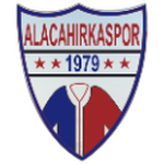 Аладжахыркаспор