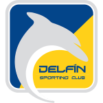 Дельфин U19