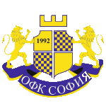 ОФК София 1992 София